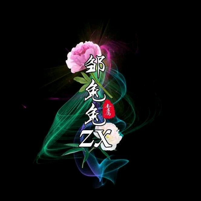 邹兔兔ZX