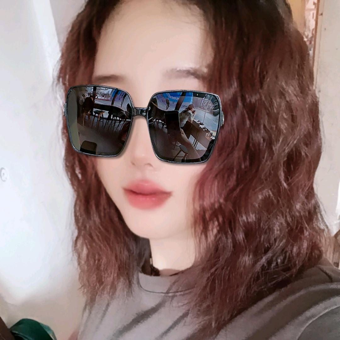 您的青❤️