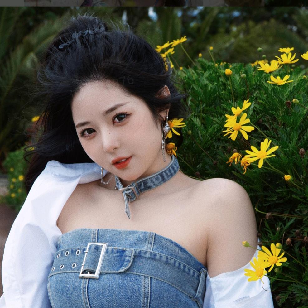 萌面侠直播爆款合集