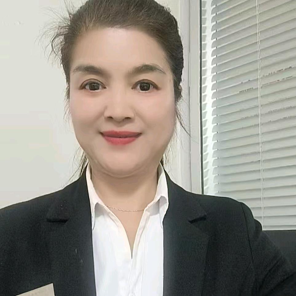 英姐主管要护工带徒弟