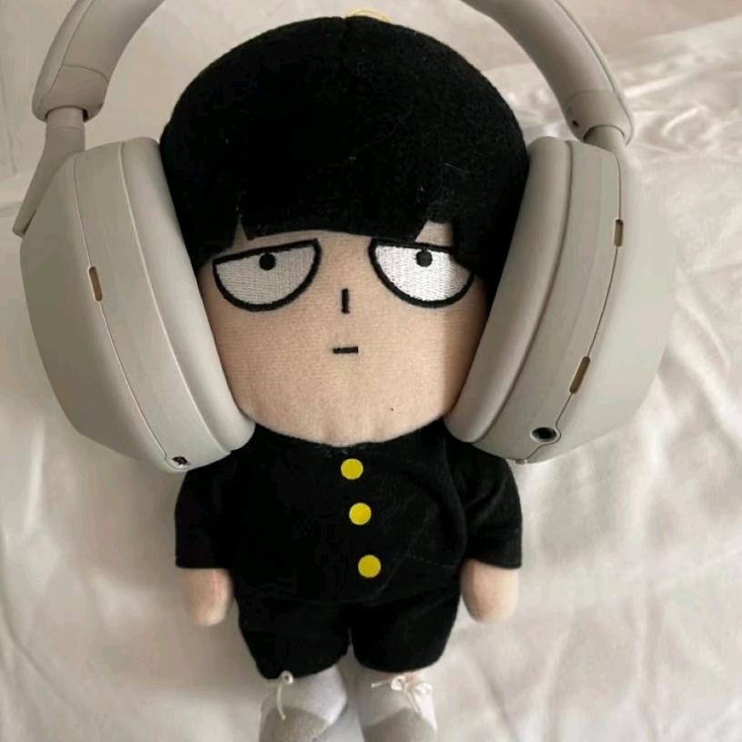 º࿁༚🐟º࿁༚🐟