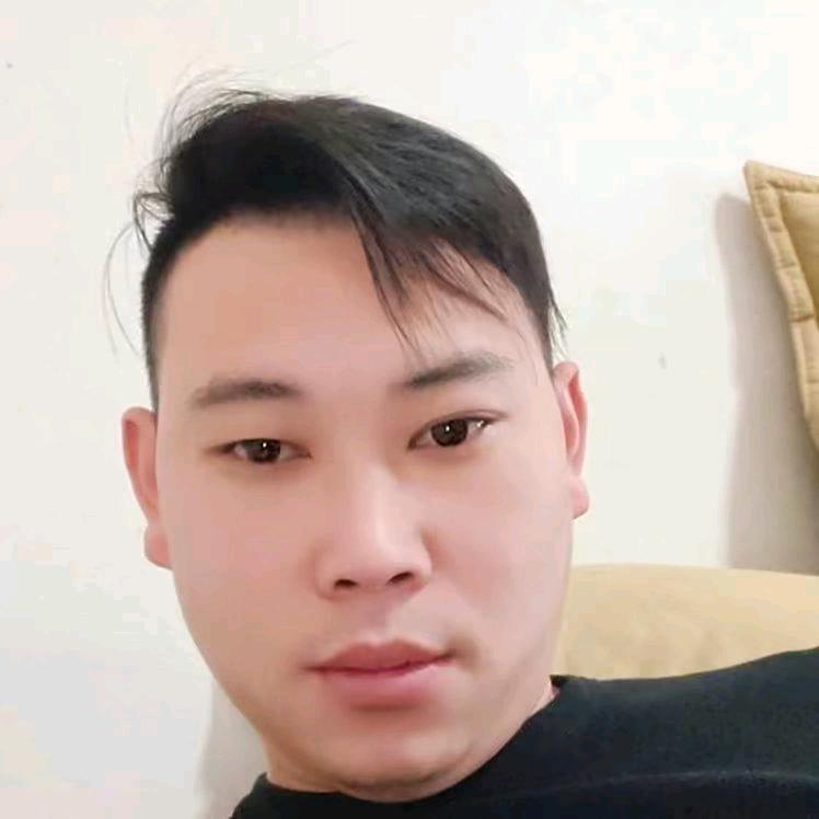 华灯初上