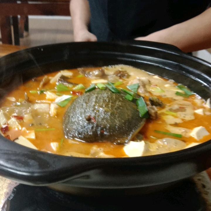 嘎进克，爽歪歪