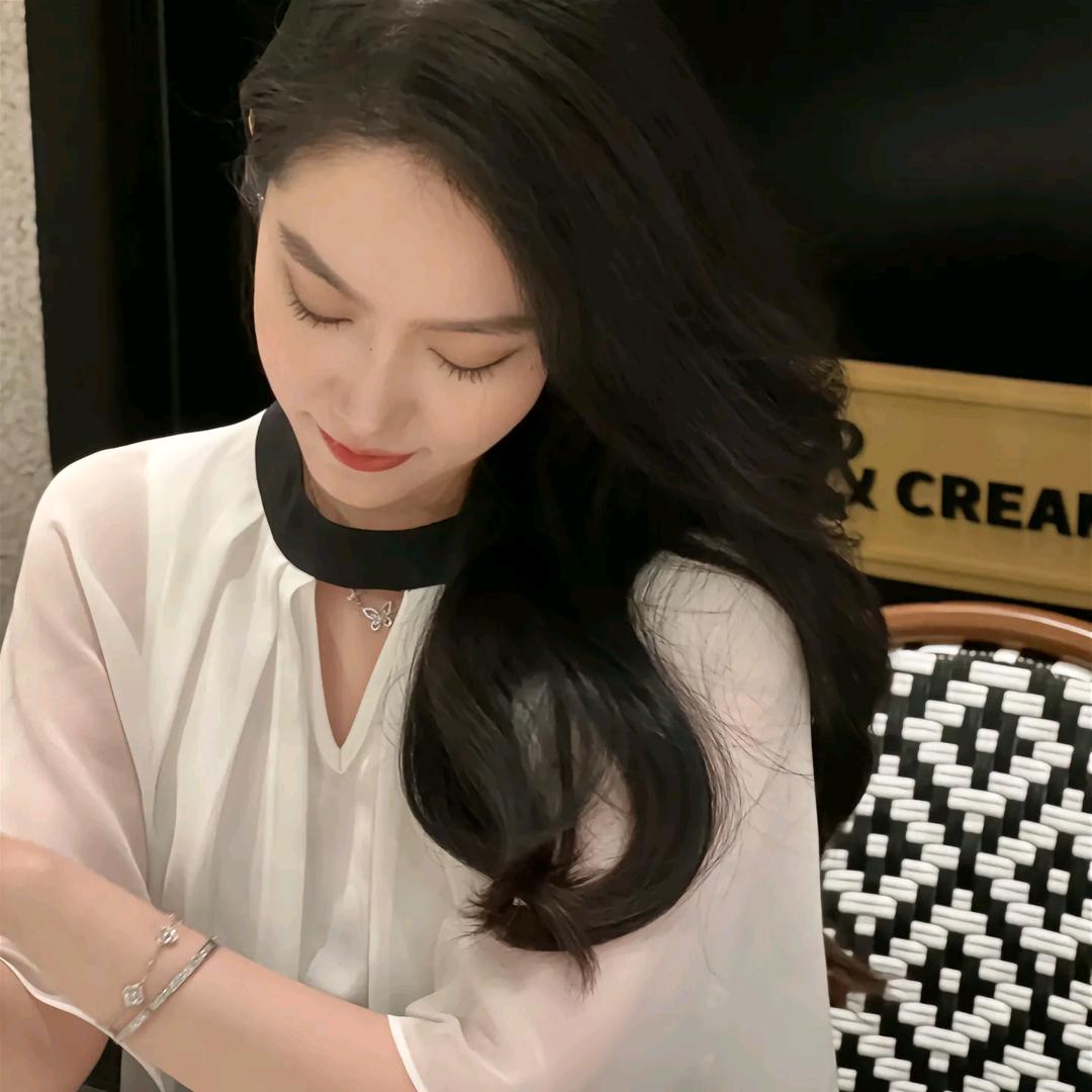 大李Dali-每日穿搭