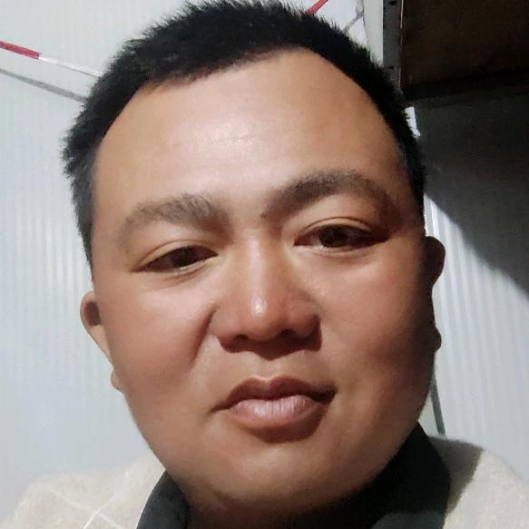 森野情侣亲子情侣度假民宿