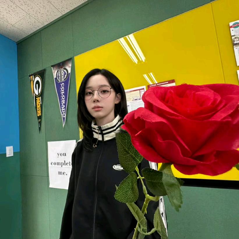小林虎之介