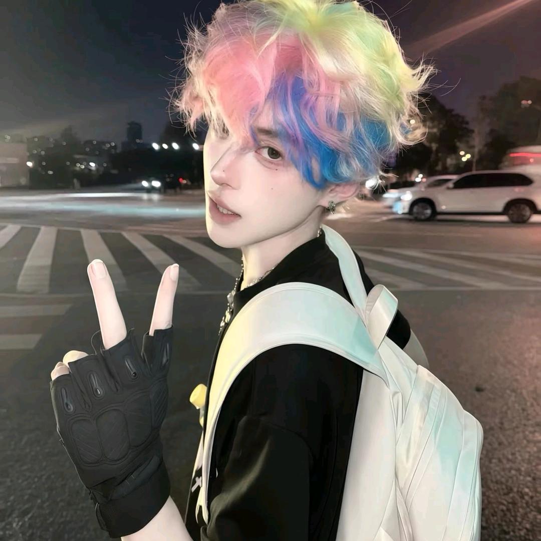 미소