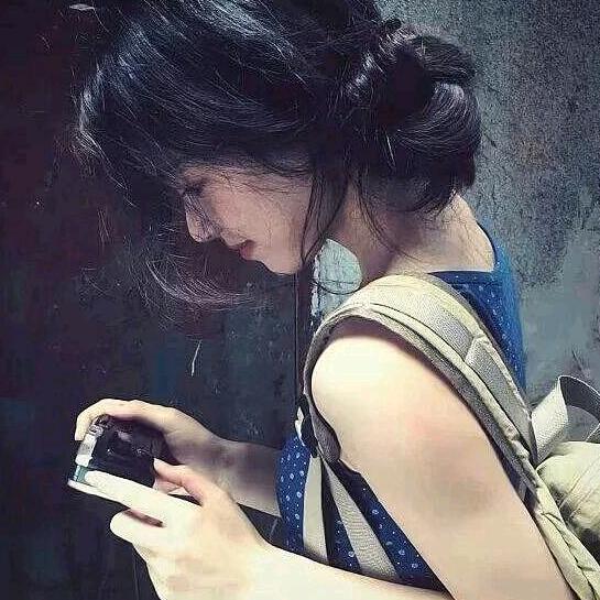 王莹莹🐝