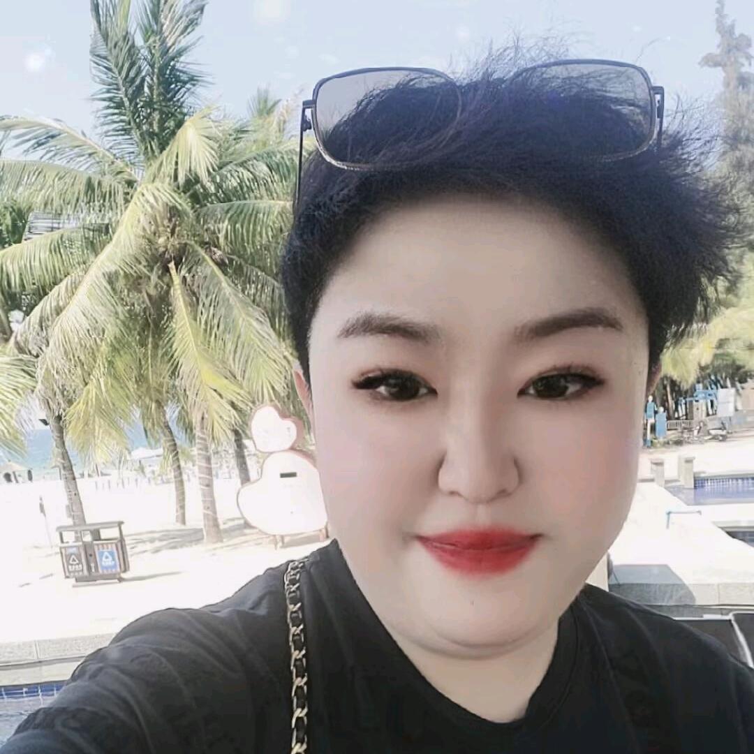 孟依宸🍑