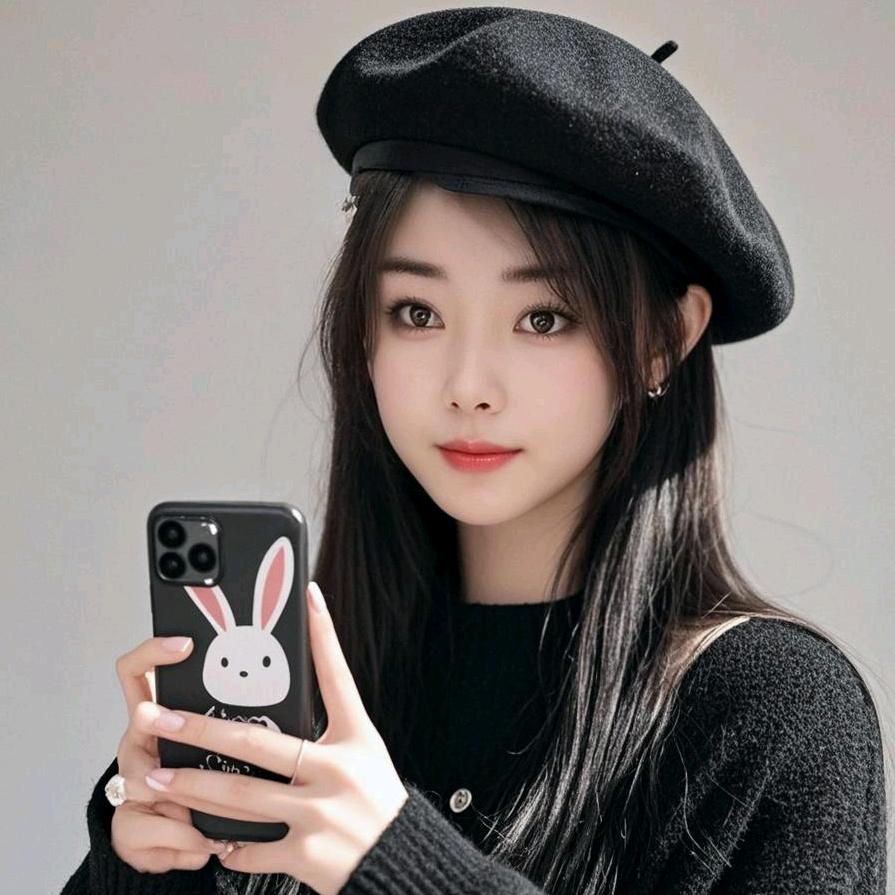 鑫鑫家居百货