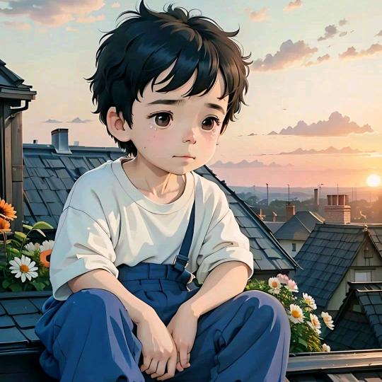 可惜没有如果（淡忘中）