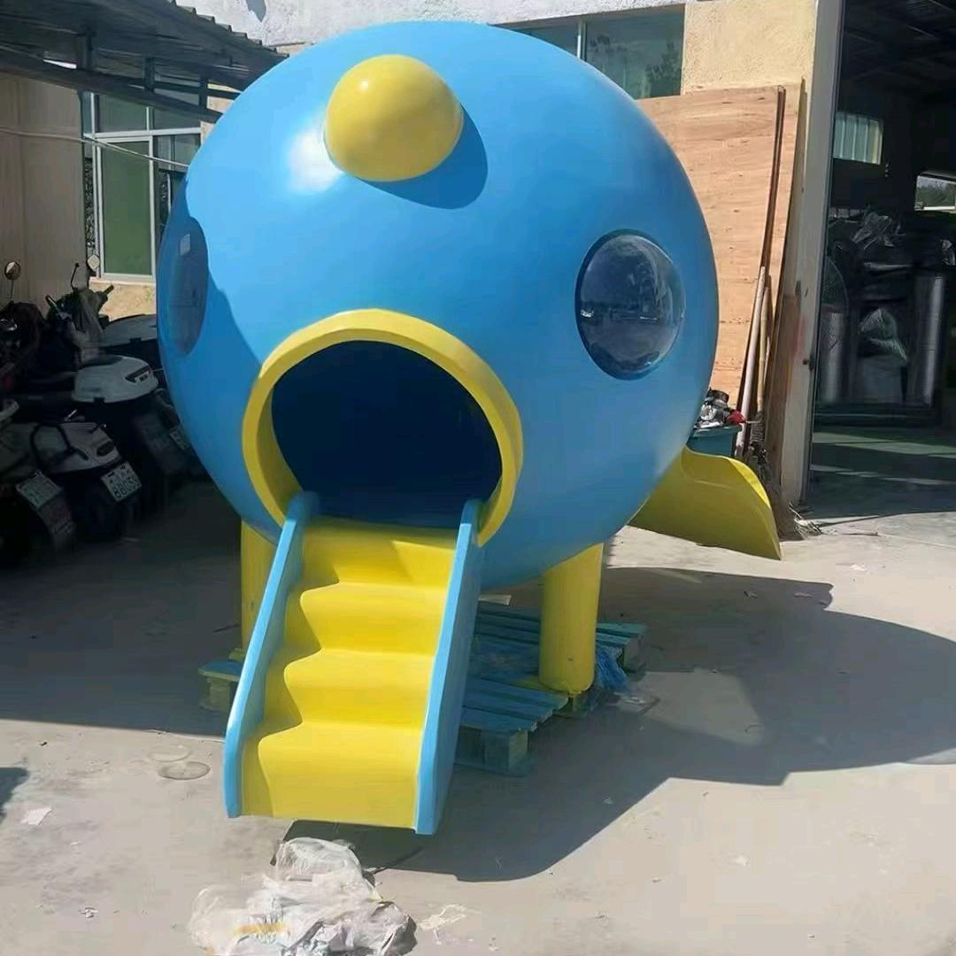 冷（ⒼⒼ）🔥🔥冷静