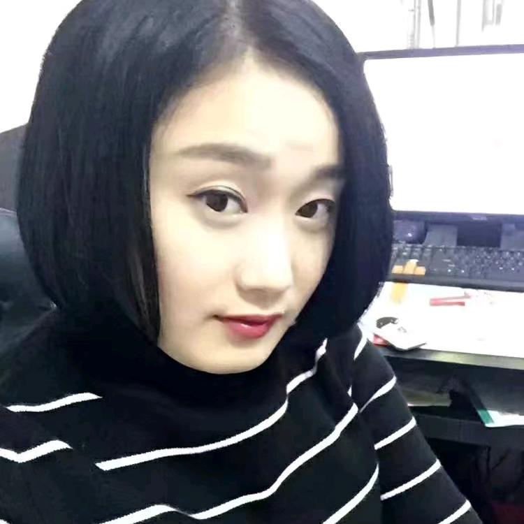 十月
