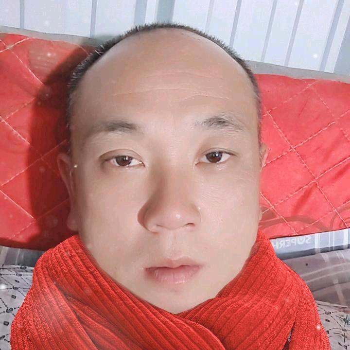 开着宝马看世界