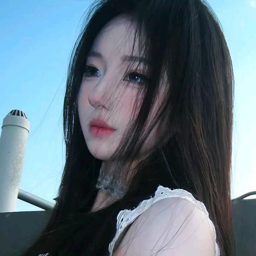 🍓
