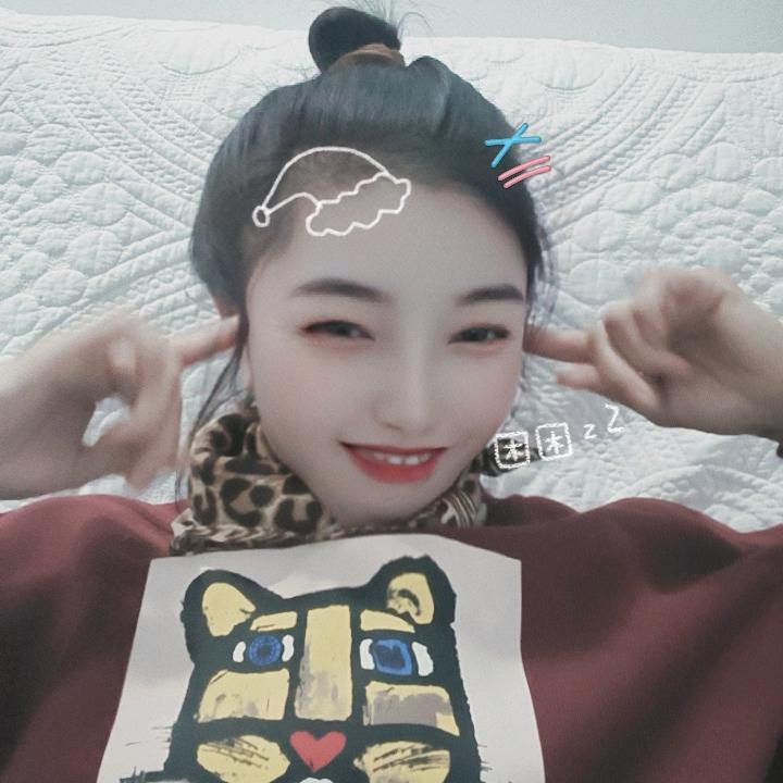 金香🌷