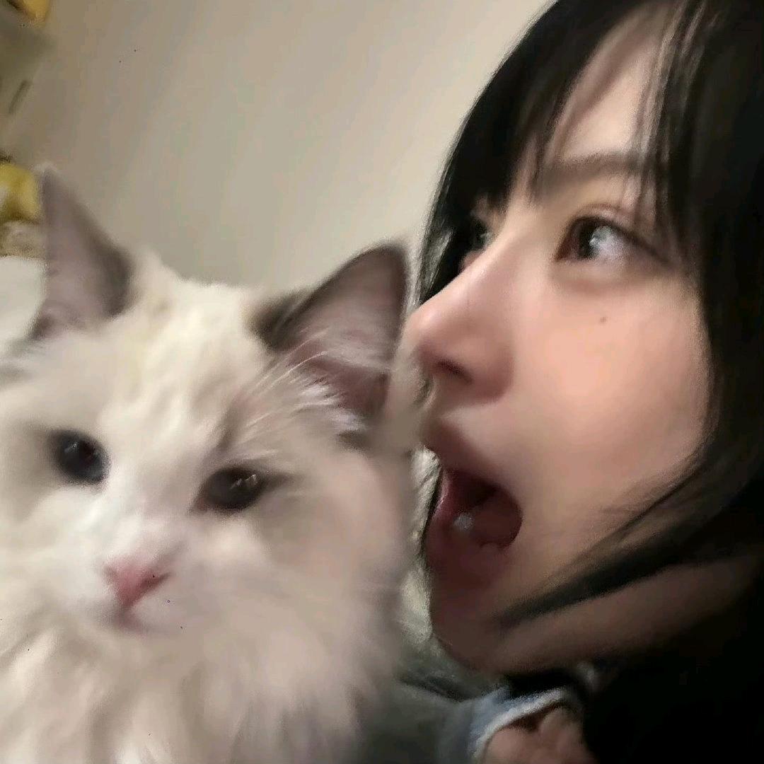 汋