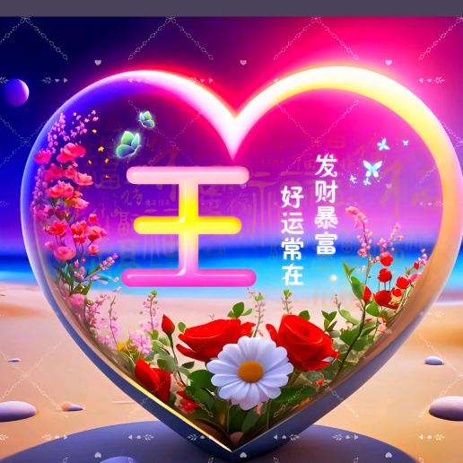 秋叶静美