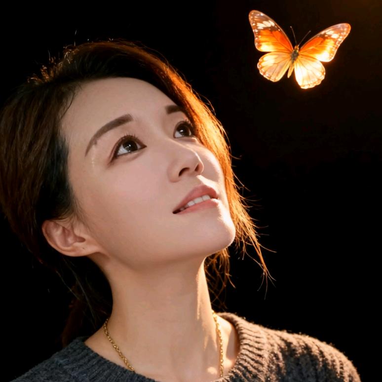 ꧁᨞爱财爱已ོ࿐