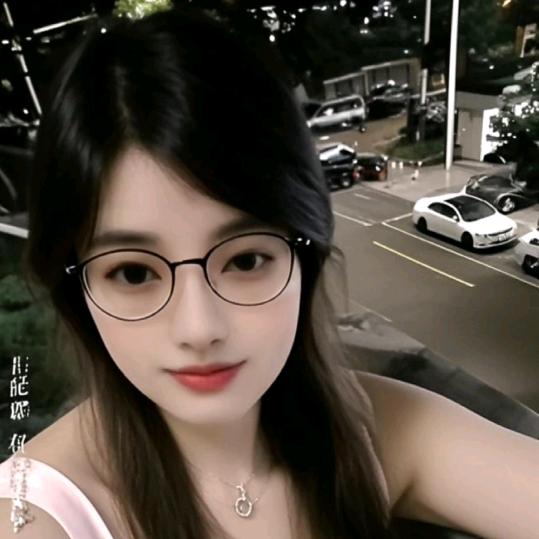 .𝑴𝒚 𝒃𝒃 💞