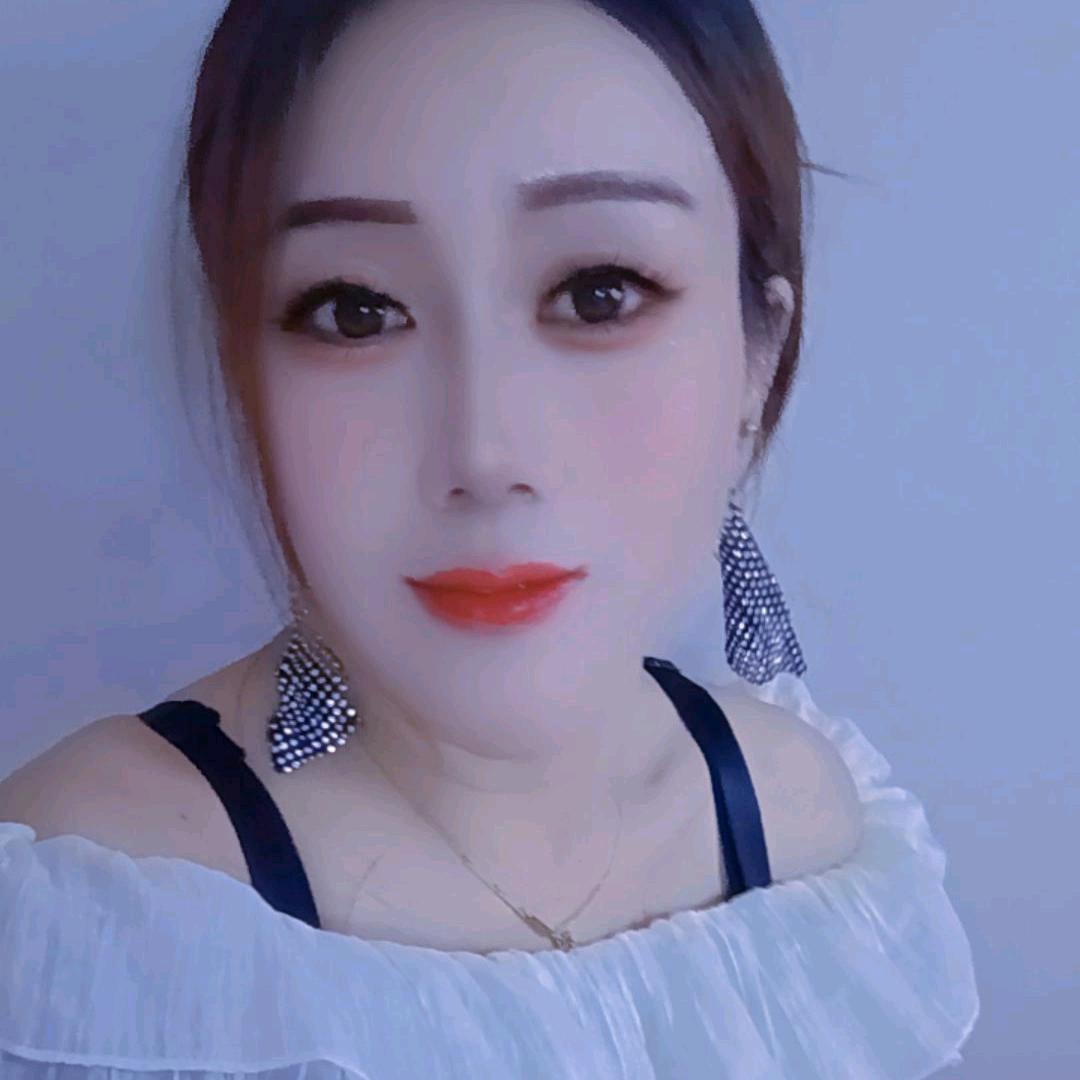 💋梅梅💋（拒私聊）