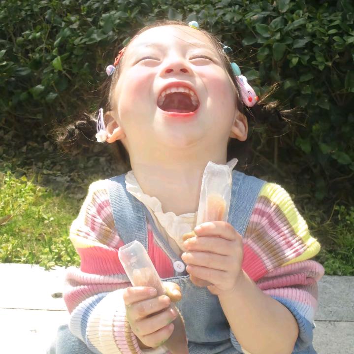 烟囱小狗（超级欧皇版）