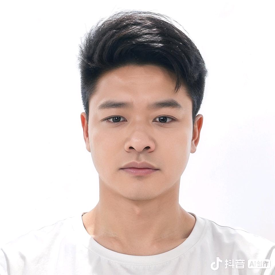 任程（阿朱🌹）