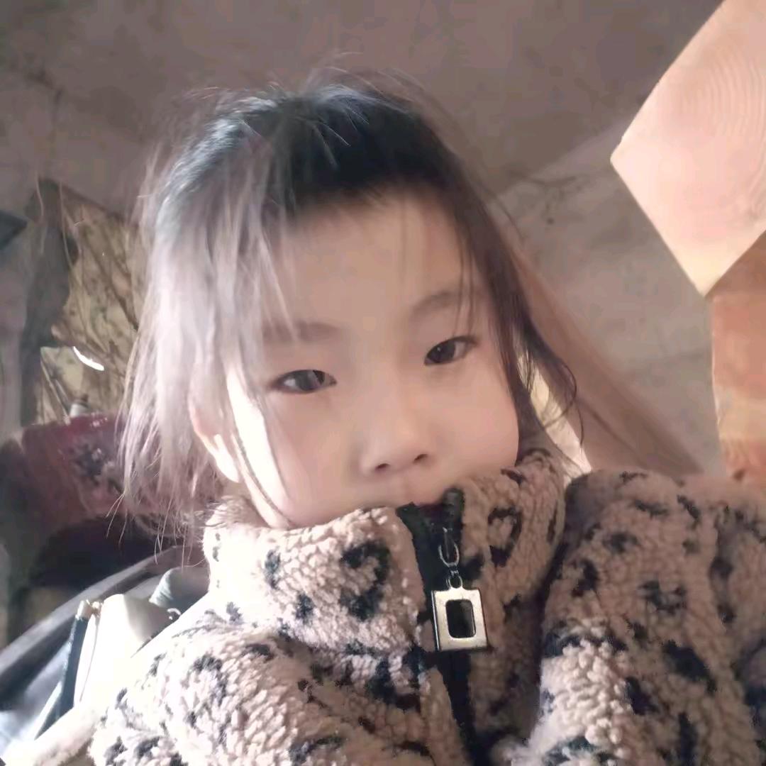 财源滚滚木材加工板材批发