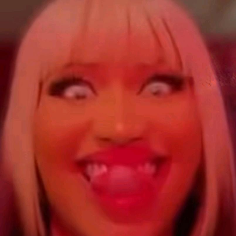 dao._.edit