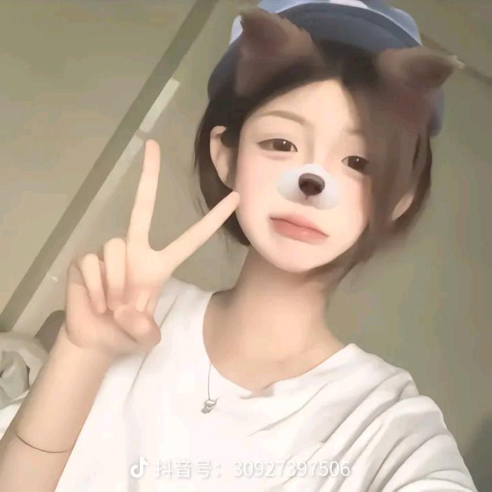 悸小阮.🌸