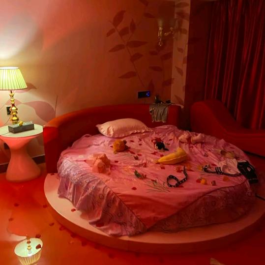 爱喝可乐的百事