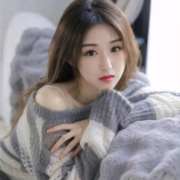 💕 余生有你 💕