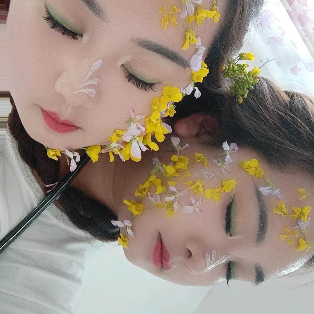 @燕子姐