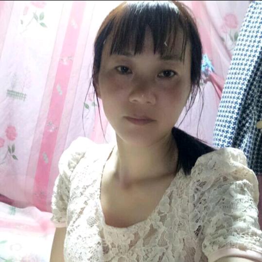 仙仙红娘