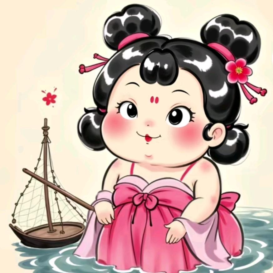 思彤妈妈