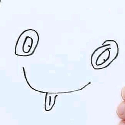 鸡蛋战神