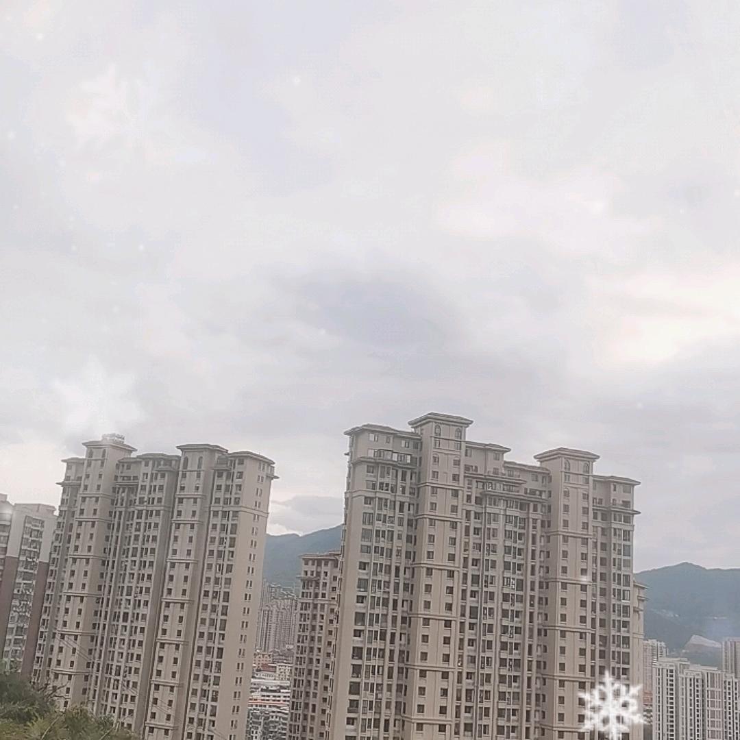 华荣百货