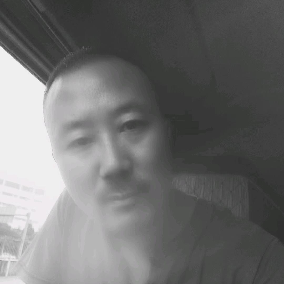 叫超哥