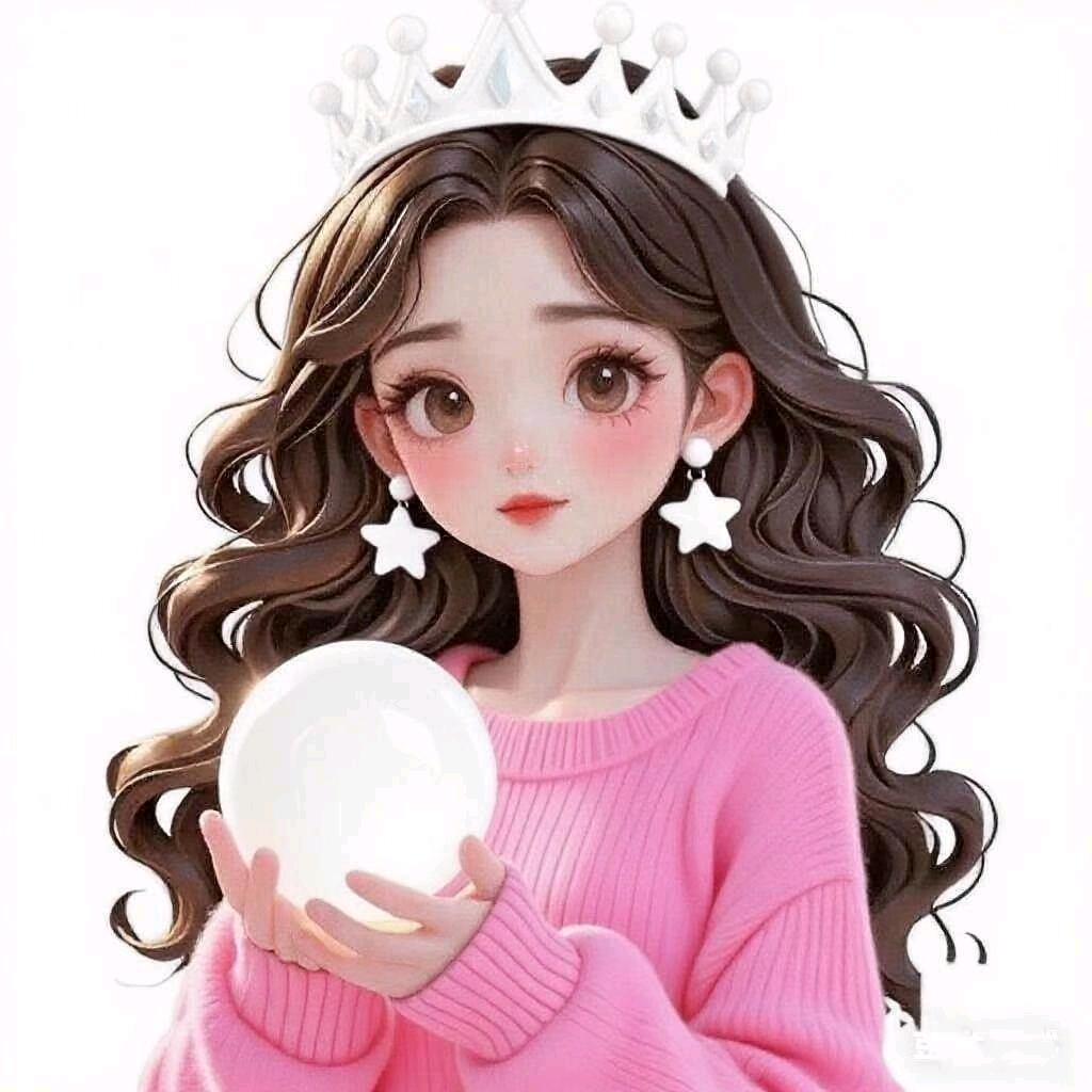 .圈姐带你考研上岸