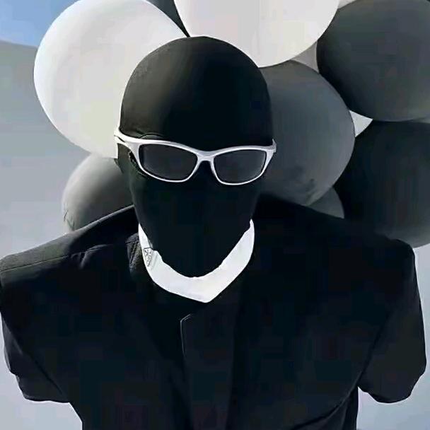 而今迈步从头越