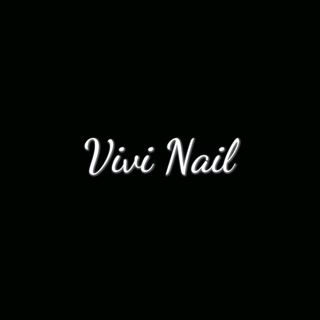 Vivi Nail