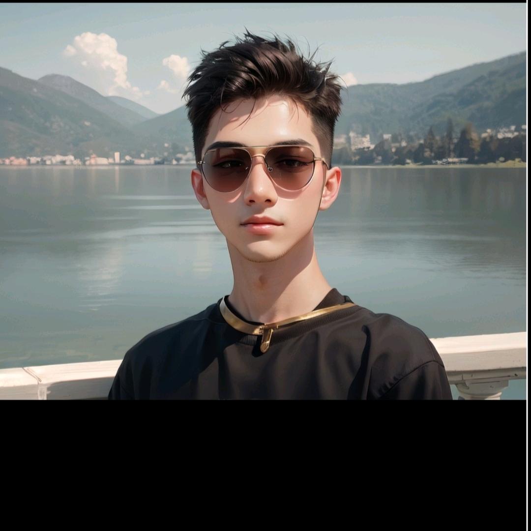 驻马店装修旭哥