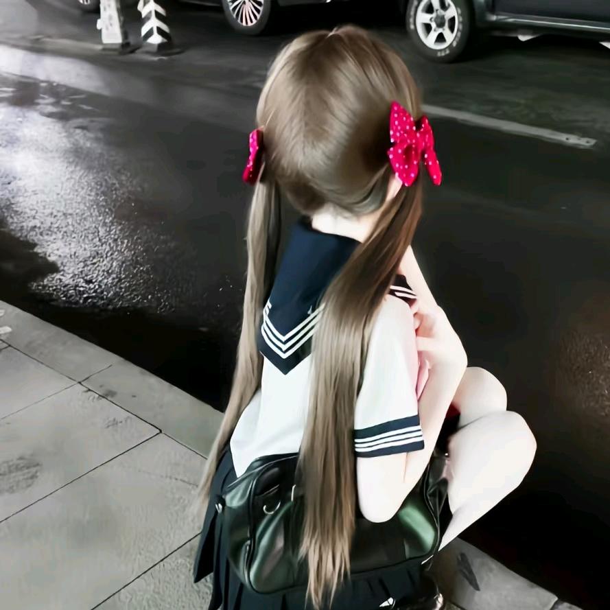 混吃等死做梦患者