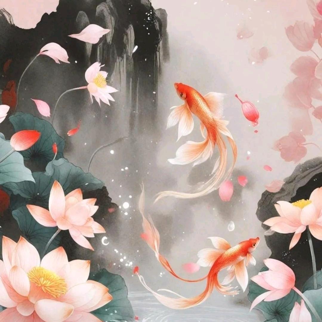 家居百货用品专场