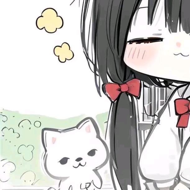 粥粥不喝粥