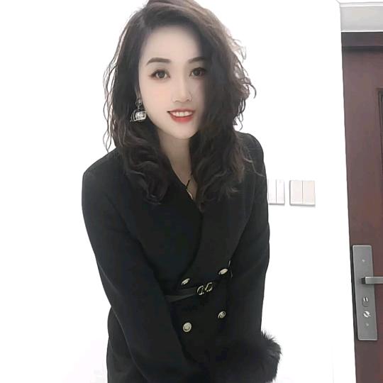 厌倦
