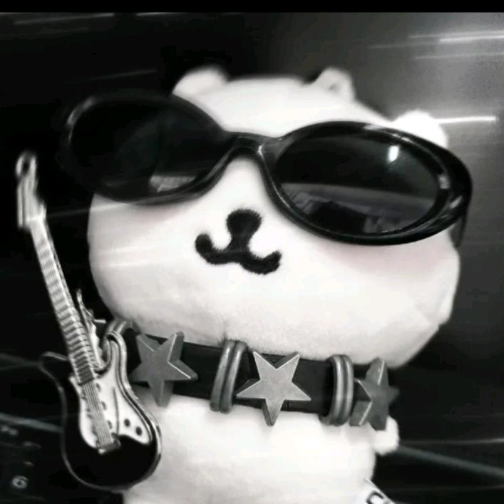 见山（三角洲行动）