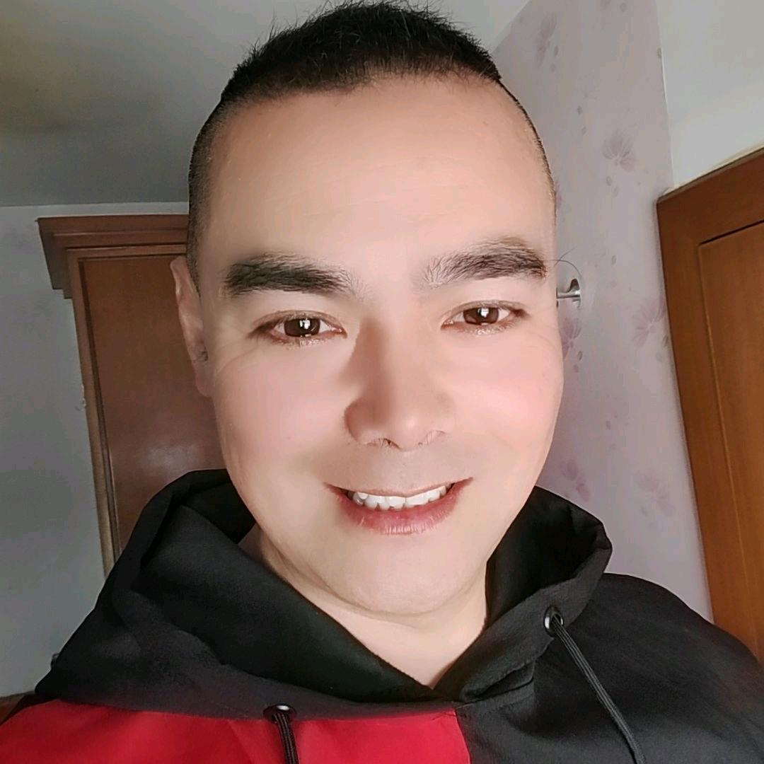 兵哥🙏