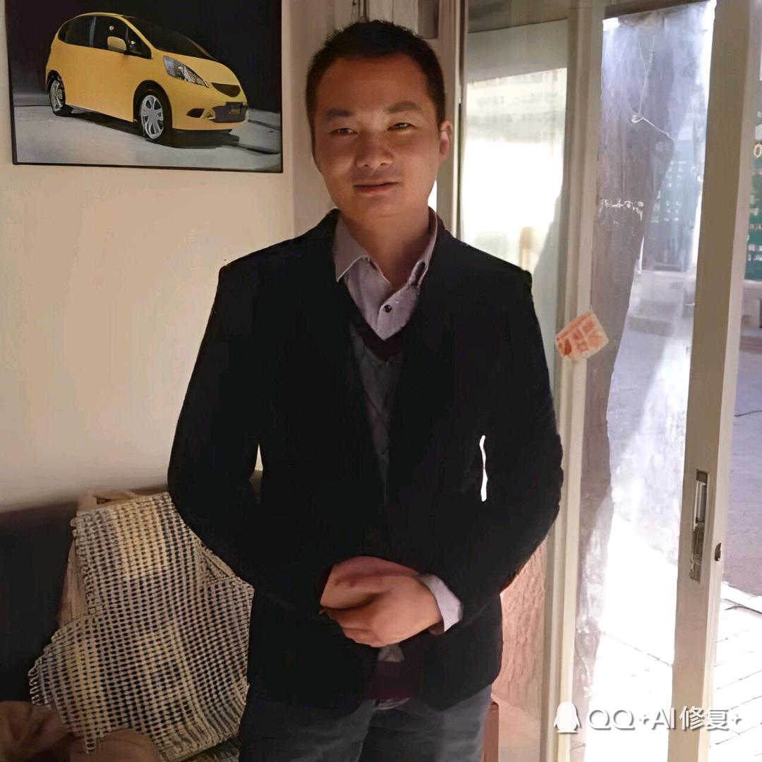 盐城九联-底盘专家💰💰