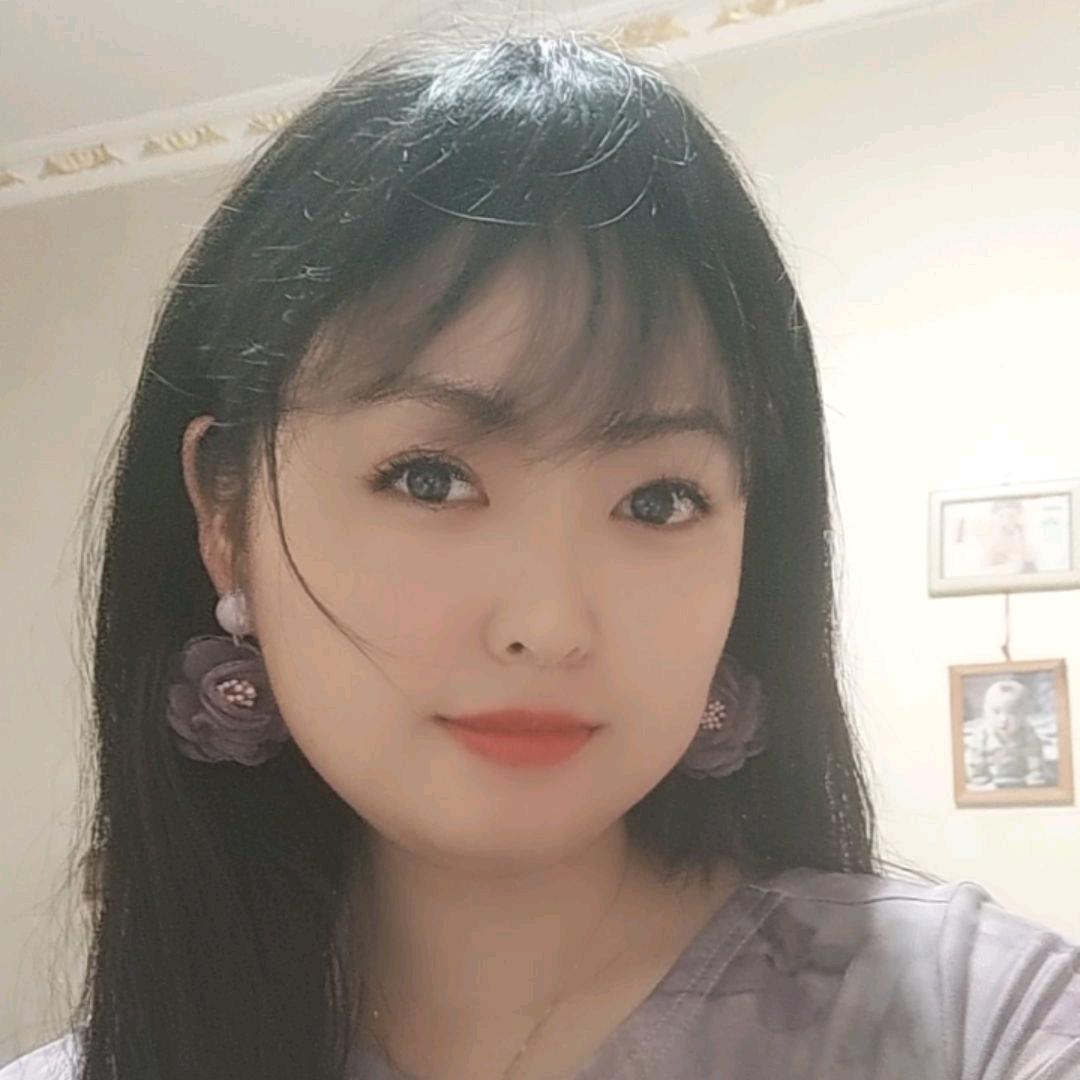 隔壁家小肉肉